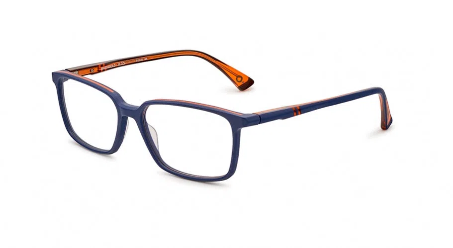 Etnia Barcelona MORTIROLO Eyeglasses - view 18